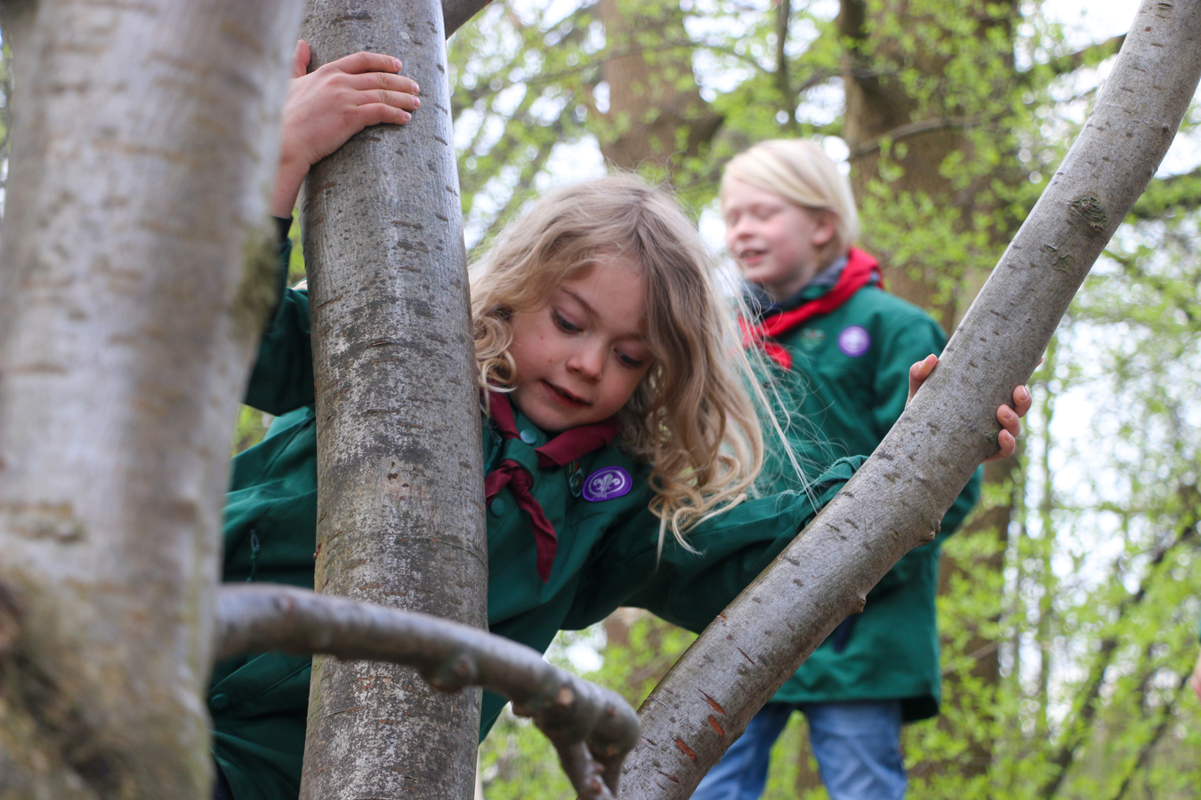 Foto: Kasper Riising